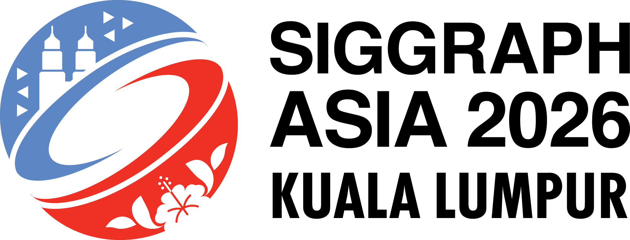 CADKnitter が SIGGRAPH Asia 2026 に採択されました