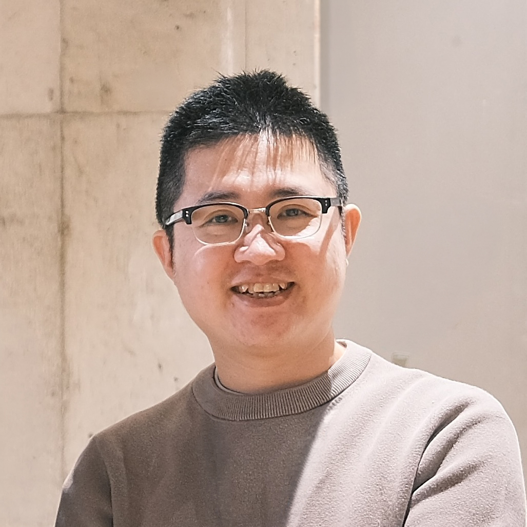 Tung D. Ta