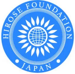 広瀬財団研究助成に採択されました